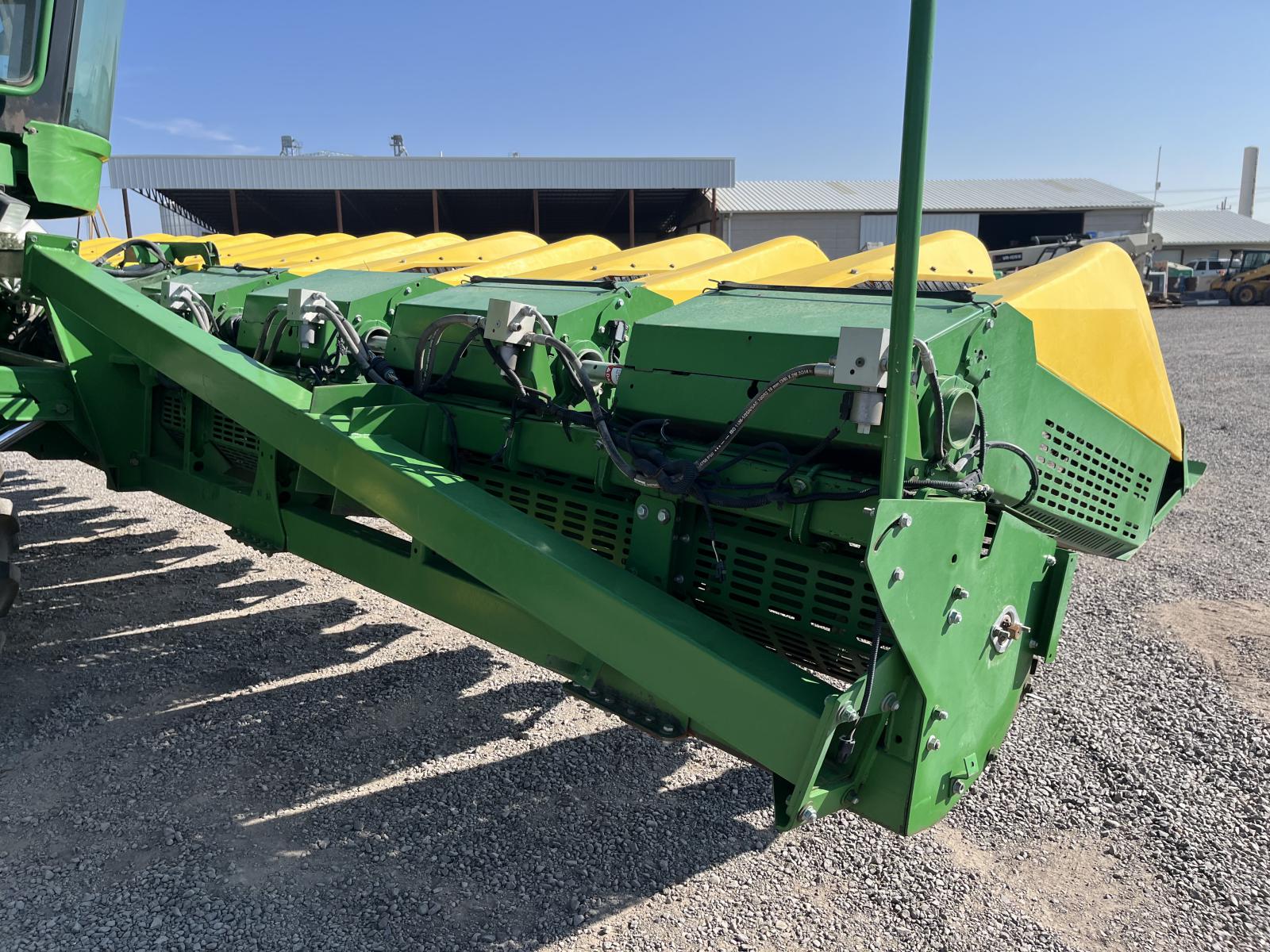 ./imagenes/INVOICE/2019/13448/COTTON PICKER JOHN DEERE 7460 (15).JPG